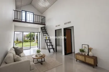 HUNIAN STRATEGIS DEKAT PRAMBANAN SELATAN SLEMAN YOGYAKARTA🚨