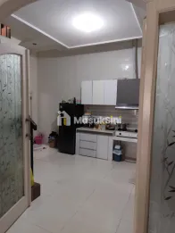 Jual Rumah Strategis Darmo indah Dekat Sekolah, Mall & Akses Mudah