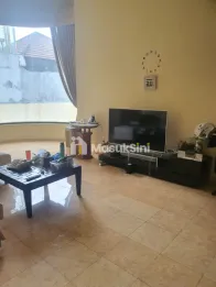 Jual Cepat BU!! Rumah Citraland Surabaya Barat, Lokasi Premium