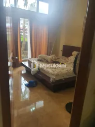 Jual Cepat BU!! Rumah Citraland Surabaya Barat, Lokasi Premium