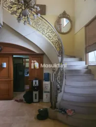 Jual Cepat BU!! Rumah Citraland Surabaya Barat, Lokasi Premium