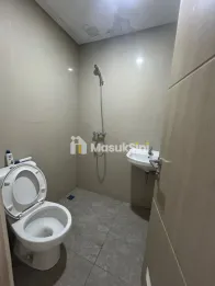 Jual Cepat Unit Grand Dharmahusada Lagoon &ndash; Lokasi Strategis