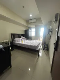 Jual Cepat Unit Grand Dharmahusada Lagoon &ndash; Lokasi Strategis