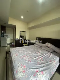 Jual Cepat Unit Grand Dharmahusada Lagoon – Lokasi Strategis