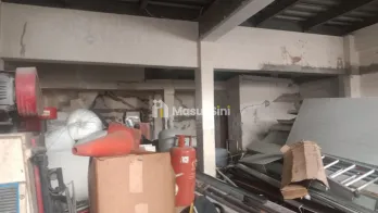 JUAL GUDANG CEPAT DAN MURAH DI DAERAH SUNTER JAKARTA UTARA