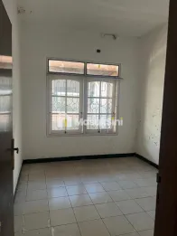 Jual hitung tanah SHM Rumah Klampis Semolo Siap Nego dekat Hokky, Araya, Me