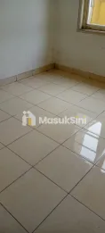Jual Murah dan Cepat Perumahan di Kelapa Gading
