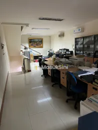 JUAL RUKO CEPAT DAN MURAH DI DAERAH SUNTER JAKARTA UTARA