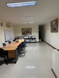 JUAL RUKO CEPAT DAN MURAH DI DAERAH SUNTER JAKARTA UTARA