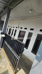 Jual Rumah dan kontrakan