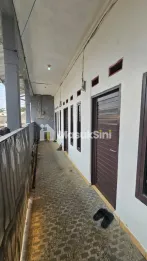 Jual Rumah dan kontrakan