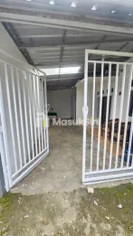 Jual Rumah dan kontrakan