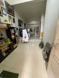 Jual Rumah SHM 1 Lt di Purimas, Kec Gununganyar Bagus