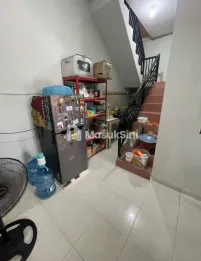 Jual Rumah SHM 1 Lt di Purimas, Kec Gununganyar Bagus