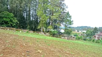 JUAL TANAH DI PECEREN BERASTAGI O8IZ643O4I89