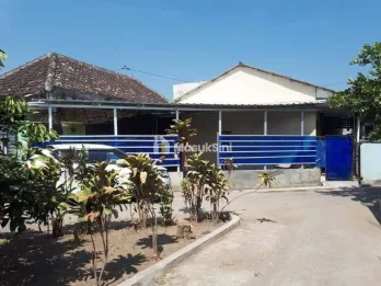 Kost aktif strategis