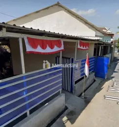 Kost aktif strategis