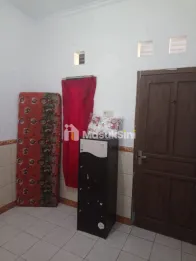 Kost aktif strategis