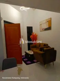 perumahan cluster almaas5 Katapang Soreang kabupaten Bandung