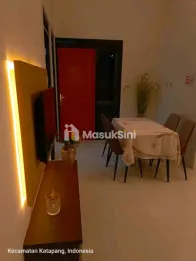 perumahan cluster almaas5 Katapang Soreang kabupaten Bandung