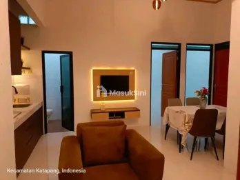 perumahan cluster almaas5 Katapang Soreang kabupaten Bandung