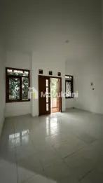 Ruko 2 lantai dekat UB dan Jl. Soehat