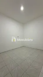 Ruko 2 lantai dekat UB dan Jl. Soehat