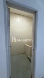Ruko 2 lantai dekat UB dan Jl. Soehat