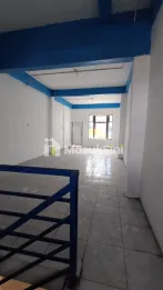 Ruko Gandeng Ngagel Jaya Selatan Dekat Pusat Kota