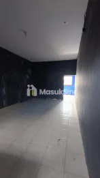 Ruko Gandeng Ngagel Jaya Selatan Dekat Pusat Kota