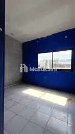 Ruko Ngagel Jaya Selatan Lokasi Ramai & Strategis
