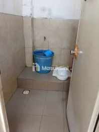 Ruko Strategis 2 lantai di Pinggir Jalan Soekarno Hatta Malang