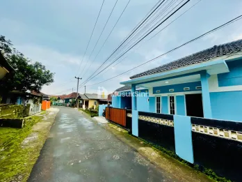 rumah