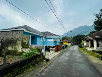 rumah