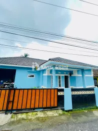 rumah
