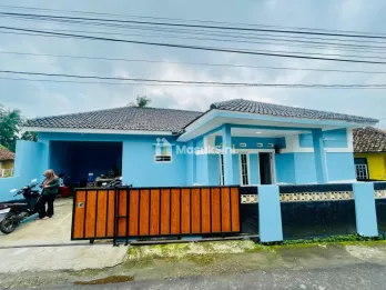 rumah