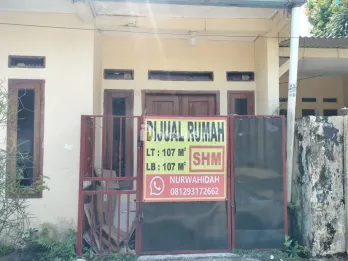 rumah