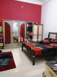 Rumah 2 Lantai Dijual Mutiara Citra Graha Sidoarjo