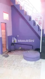 Rumah 3KT di Graha Citra Mas Tegal Besar Jember