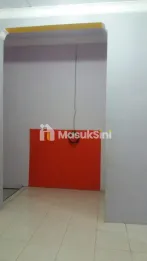 Rumah 3KT di Graha Citra Mas Tegal Besar Jember