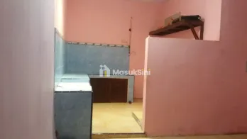 Rumah 3KT di Graha Citra Mas Tegal Besar Jember