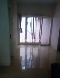Rumah 3KT di Perum Elit Argopuro Jember