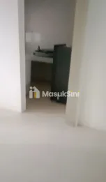 Rumah 3KT di Perum Elit Argopuro Jember