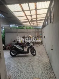 RUMAH 3KT DI PERUMAHAN PAKIS, DEKAT TOL