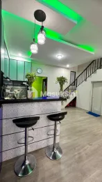 BATAM Rumah Dreamland 2 Full Furnished