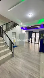 BATAM Rumah Dreamland 2 Full Furnished