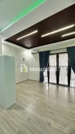 BATAM Rumah Dreamland 2 Full Furnished