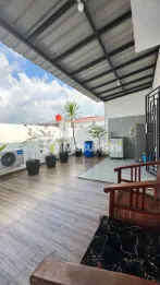 BATAM Rumah Dreamland 2 Full Furnished