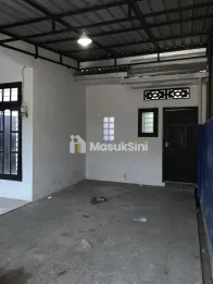 Rumah cocok buat Kantor di Taman Gading Jember