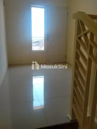 Rumah Dekat Area Strategis Surabaya Timur – Lebak Arum